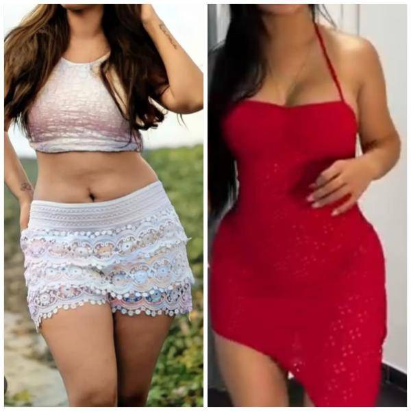 spa photo of Lanka Ads