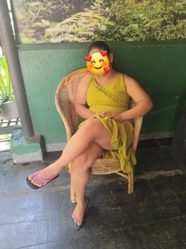 girls-personal photo of Lanka Ads