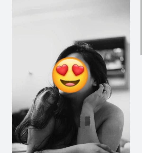 girls-personal photo of Lanka Ads