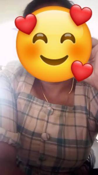 girls-personal photo of Lanka Ads