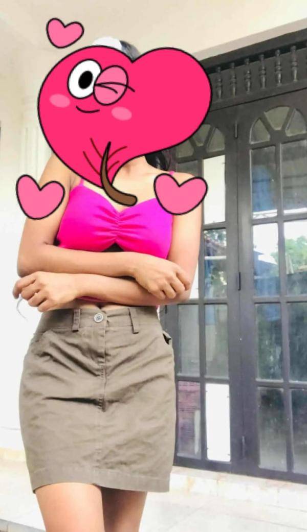 live-cam photo of Lanka Ads