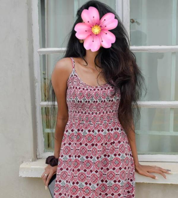 live-cam photo of Lanka Ads