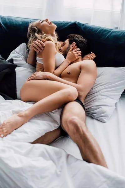 boys-personal photo of Lanka Ads