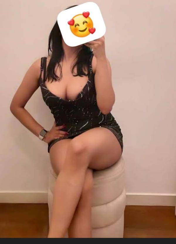 live-cam photo of Lanka Ads