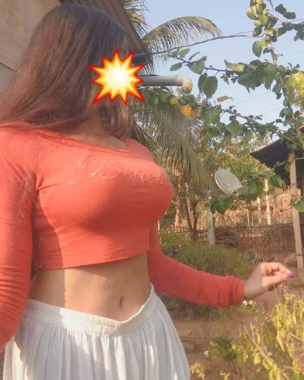 live-cam photo of Lanka Ads