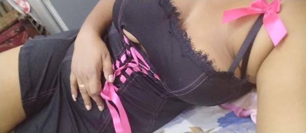 live-cam photo of Lanka Ads