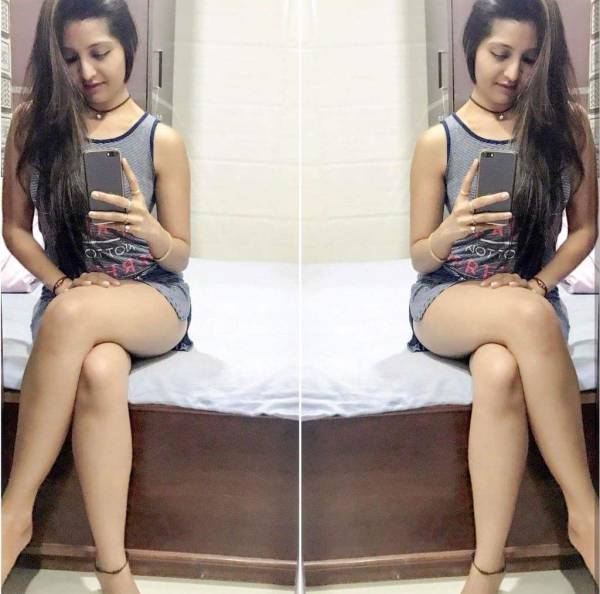 shemale photo of Lanka Ads