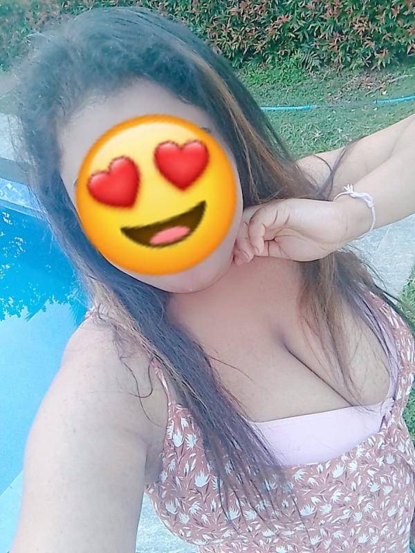 live-cam photo of Lanka Ads