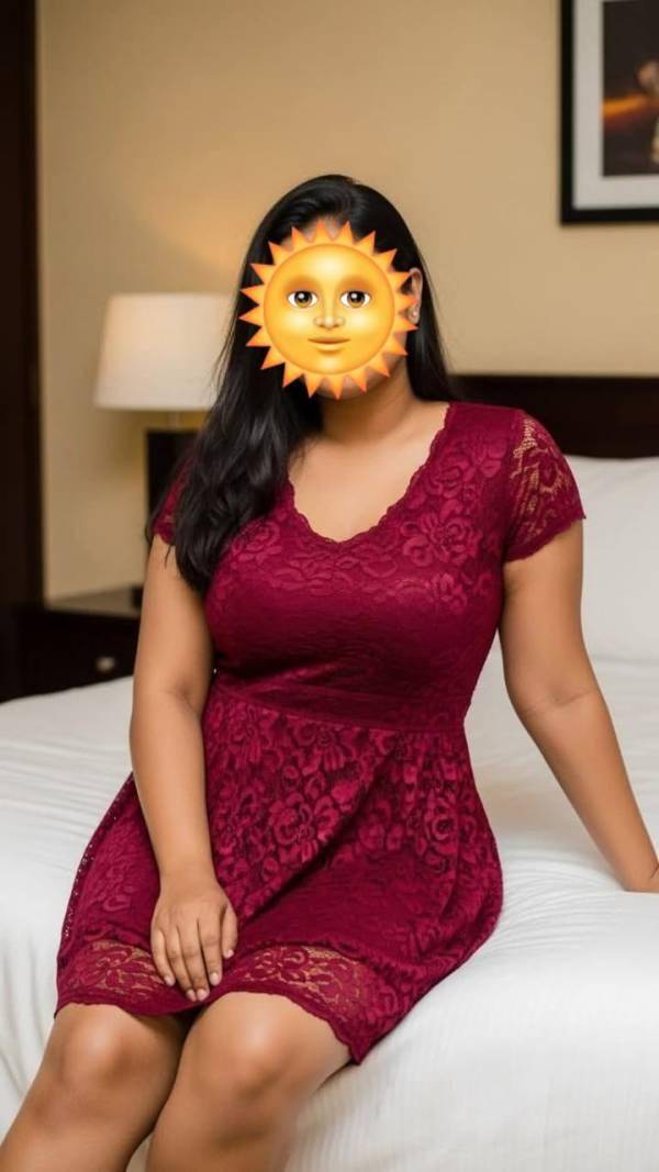 girls-personal photo of Lanka Ads