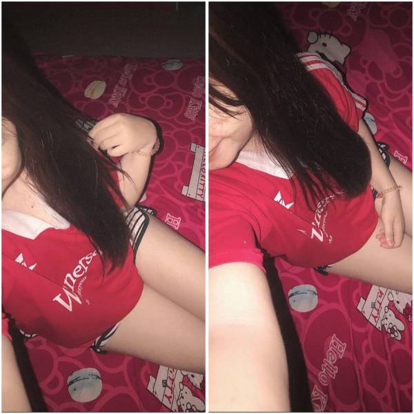 live-cam photo of Lanka Ads