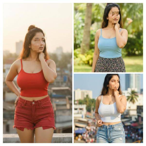 live-cam photo of Lanka Ads