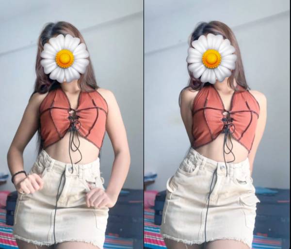 live-cam photo of Lanka Ads