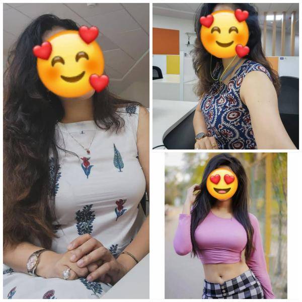 spa photo of Lanka Ads