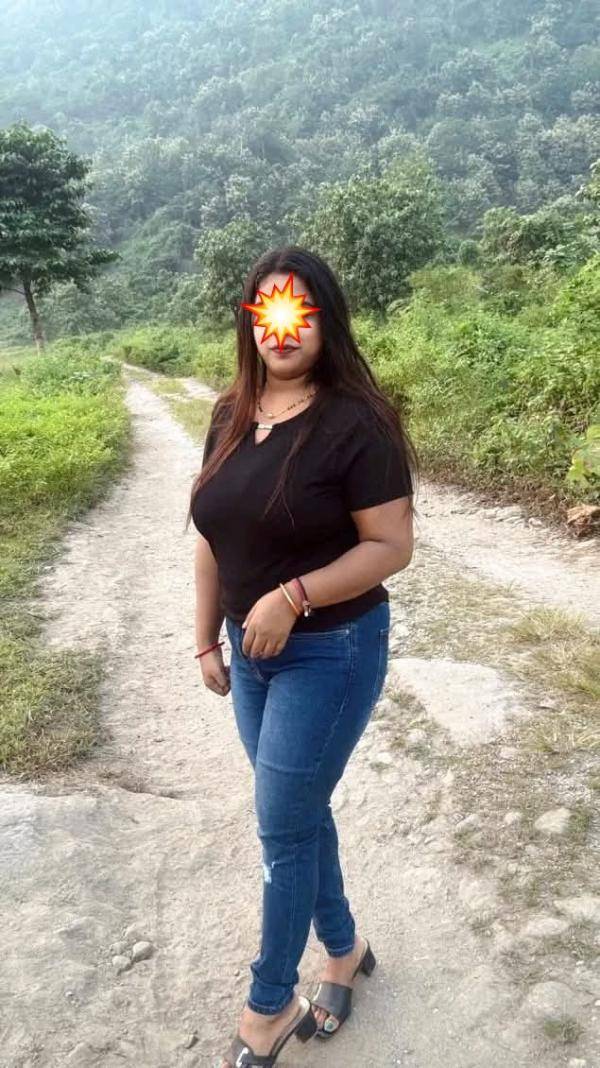 girls-personal photo of Lanka Ads