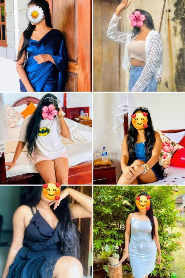 girls-personal photo of Lanka Ads