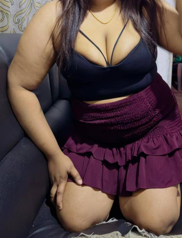 live-cam photo of Lanka Ads