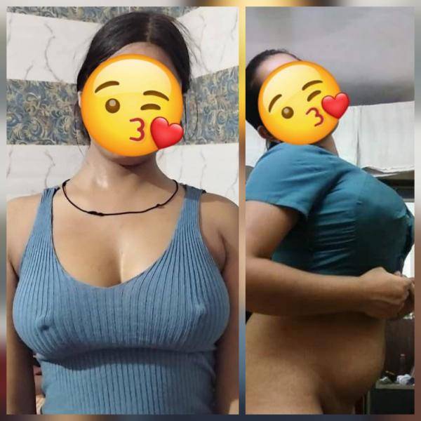 live-cam photo of Lanka Ads