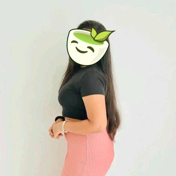 girls-personal photo of Lanka Ads