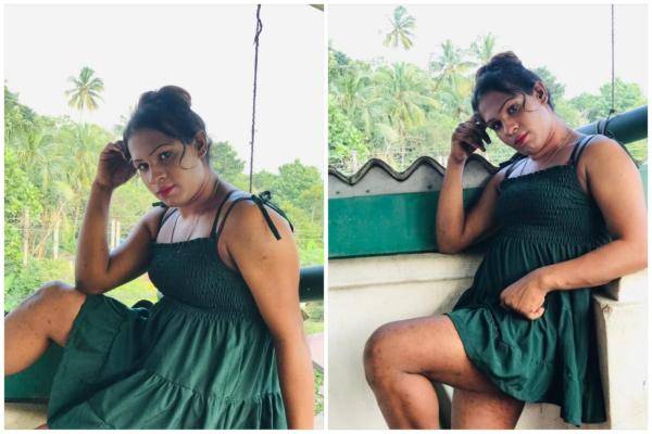 shemale photo of Lanka Ads