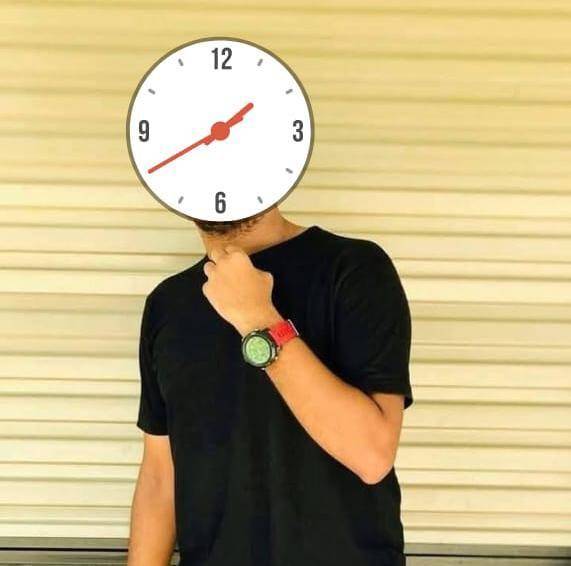 boys-personal photo of Lanka Ads