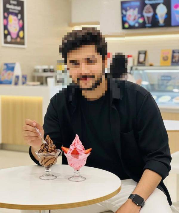 boys-personal photo of Lanka Ads