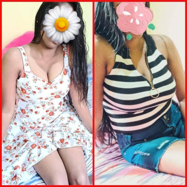 live-cam photo of Lanka Ads