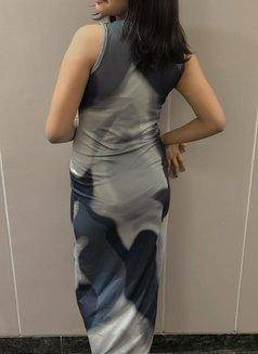 live-cam photo of Lanka Ads