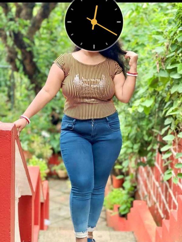 live-cam photo of Lanka Ads