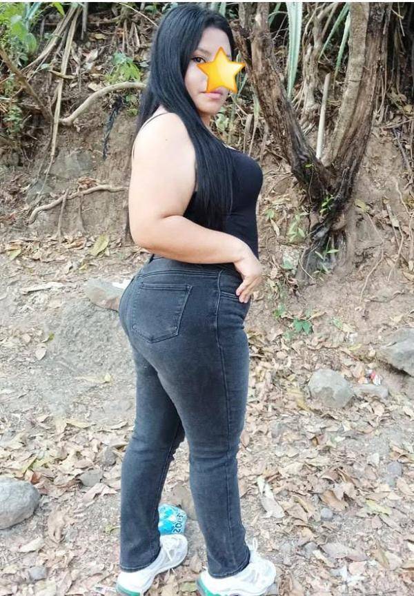 girls-personal photo of Lanka Ads