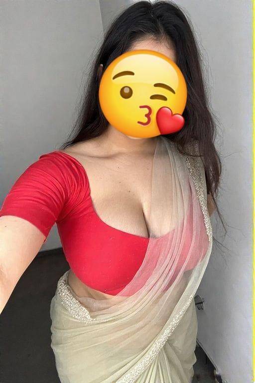 live-cam photo of Lanka Ads