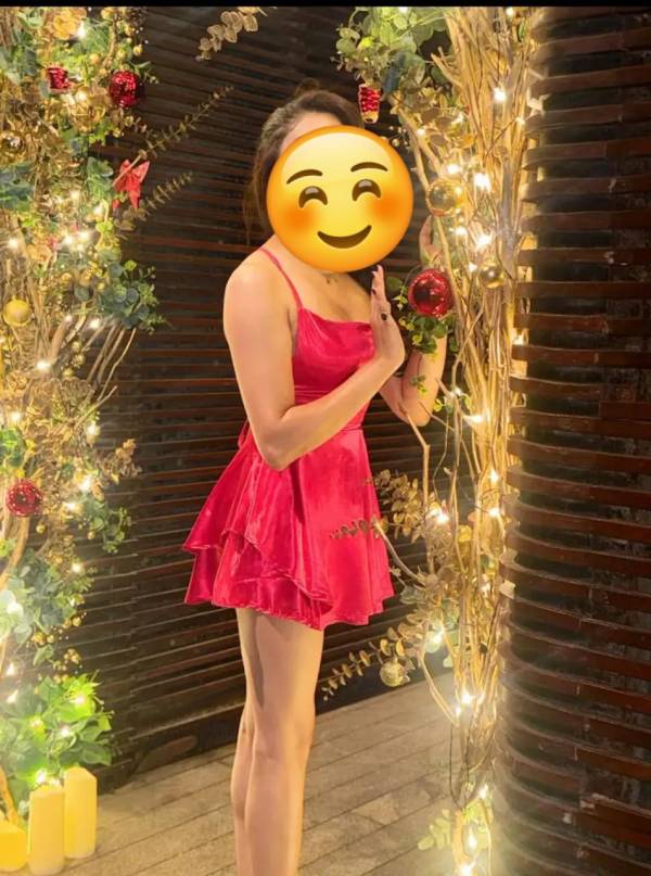 live-cam photo of Lanka Ads