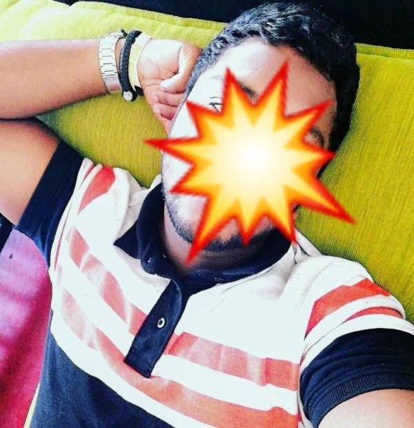 boys-personal photo of Lanka Ads