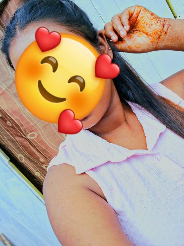 girls-personal photo of Lanka Ads