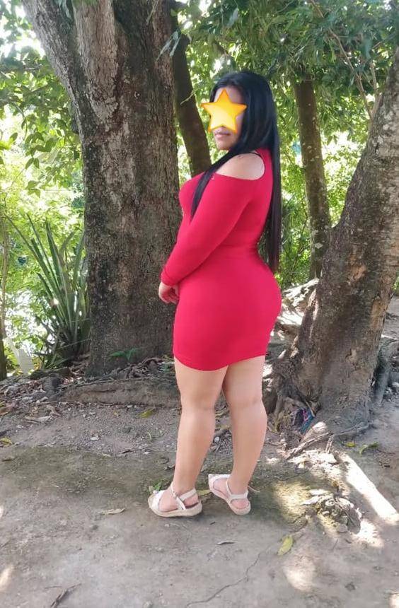 girls-personal photo of Lanka Ads