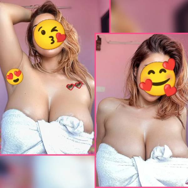 live-cam photo of Lanka Ads