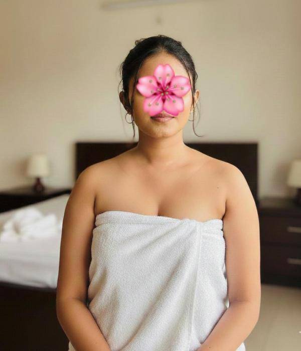 live-cam photo of Lanka Ads