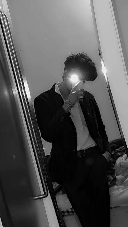 boys-personal photo of Lanka Ads