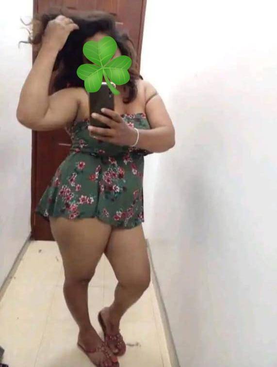 live-cam photo of Lanka Ads