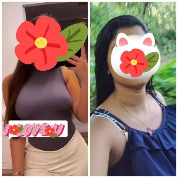 girls-personal photo of Lanka Ads