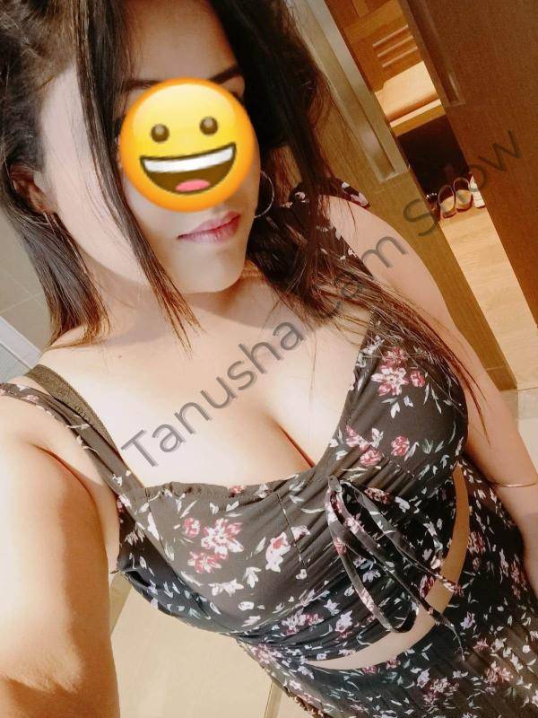 live-cam photo of Lanka Ads