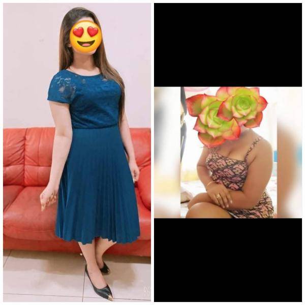 girls-personal photo of Lanka Ads