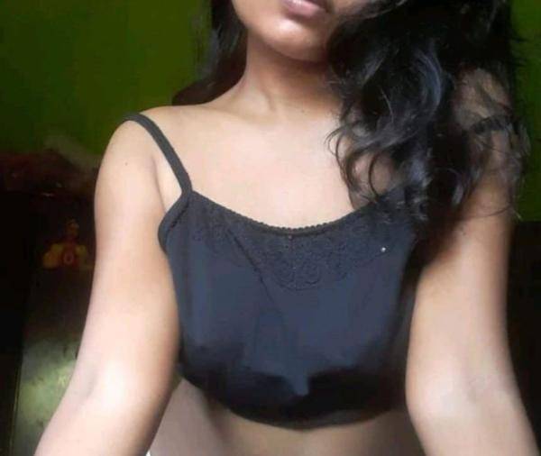 girls-personal photo of Lanka Ads