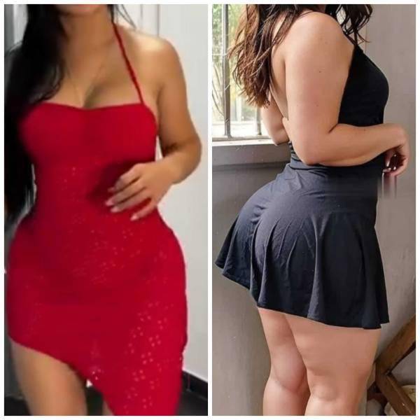 spa photo of Lanka Ads