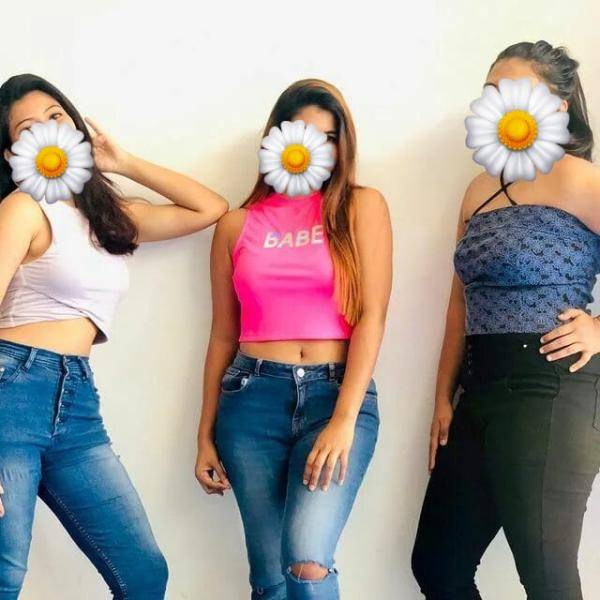 spa photo of Lanka Ads