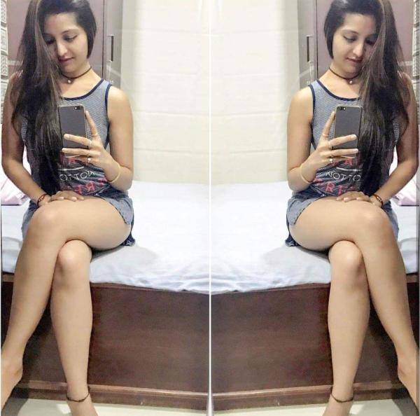 shemale photo of Lanka Ads