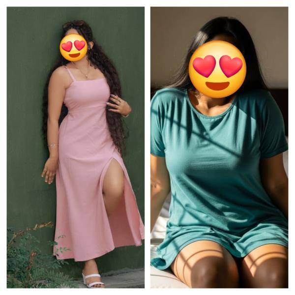 girls-personal photo of Lanka Ads