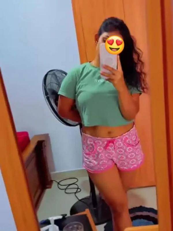 live-cam photo of Lanka Ads