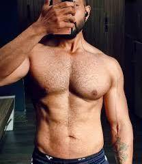 boys-personal photo of Lanka Ads