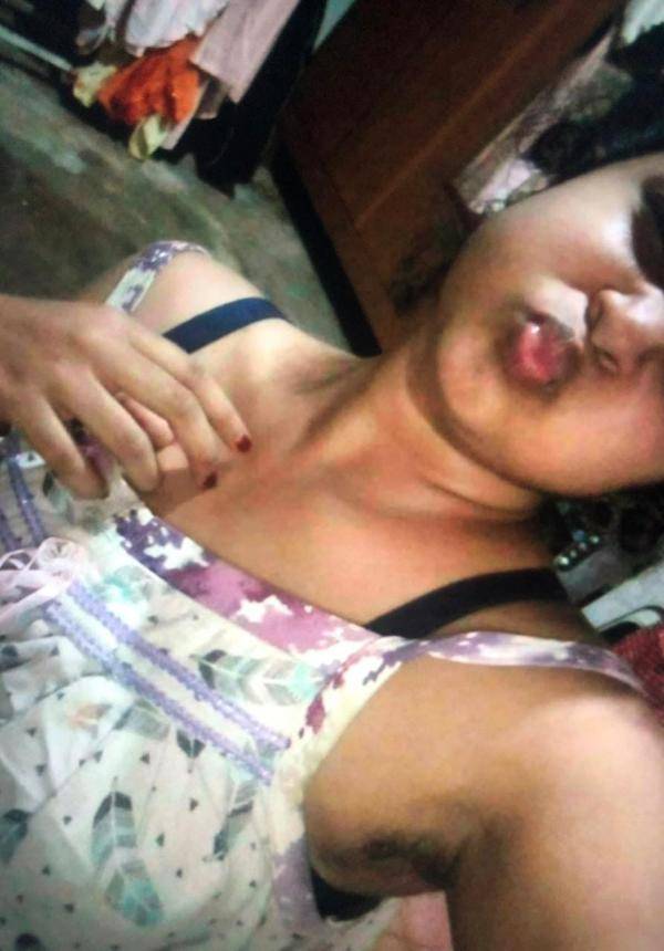 live-cam photo of Lanka Ads