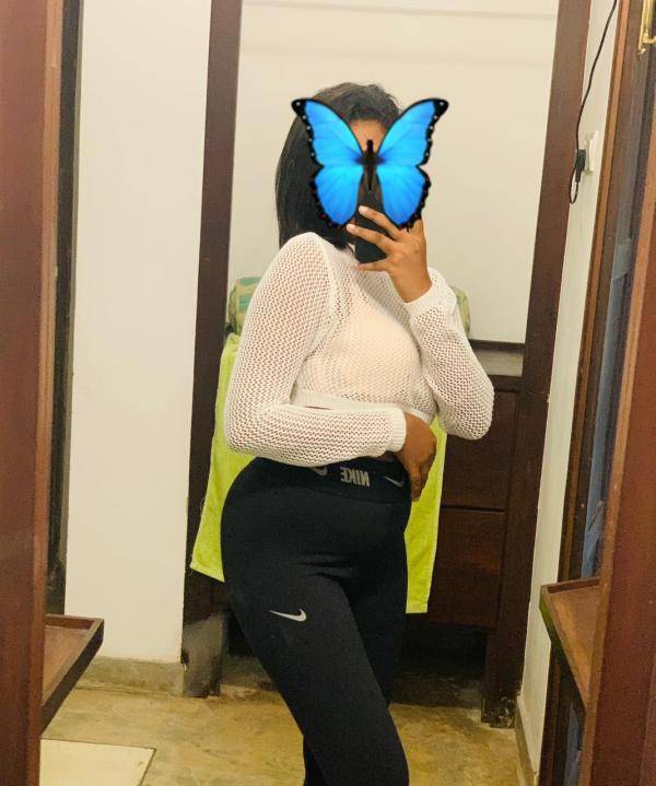 girls-personal photo of Lanka Ads